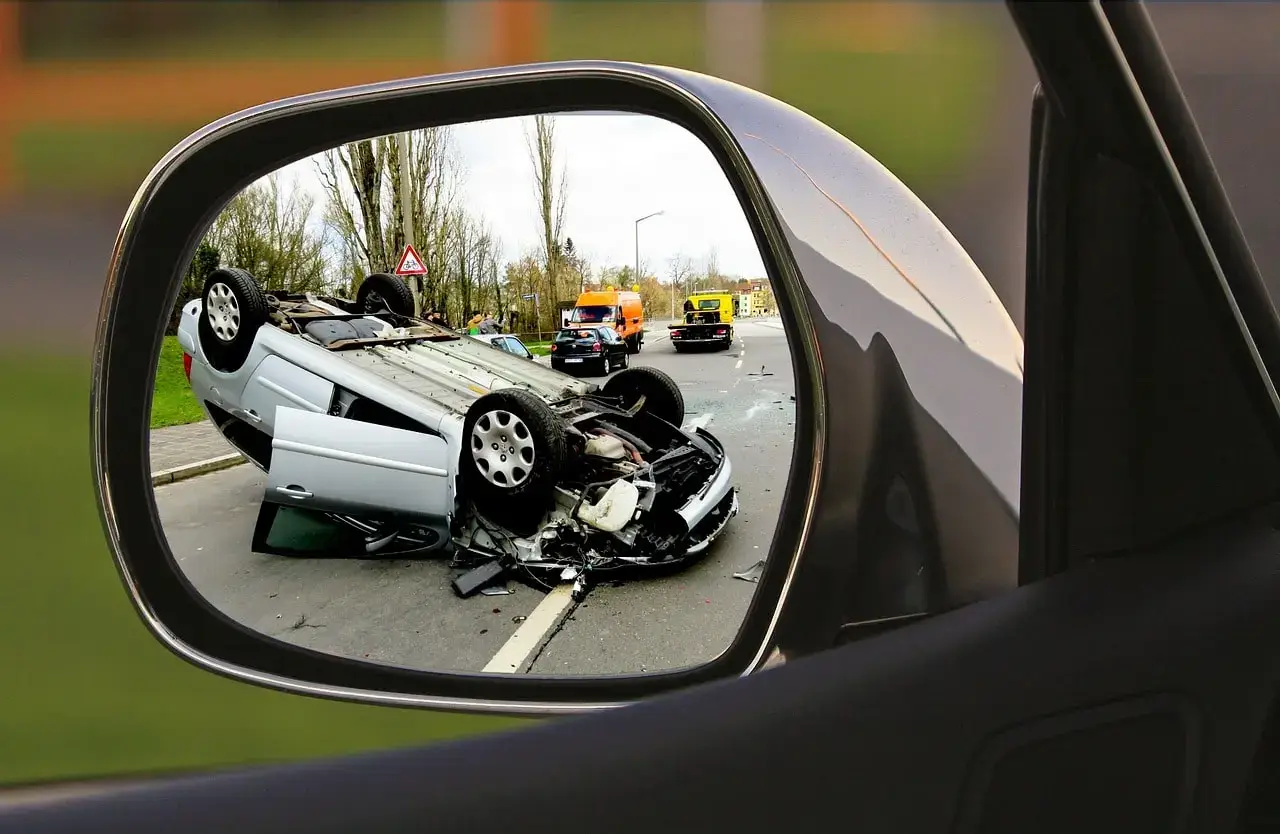 accident-1497295_1280-min